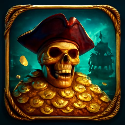 950k live table games mobile screen