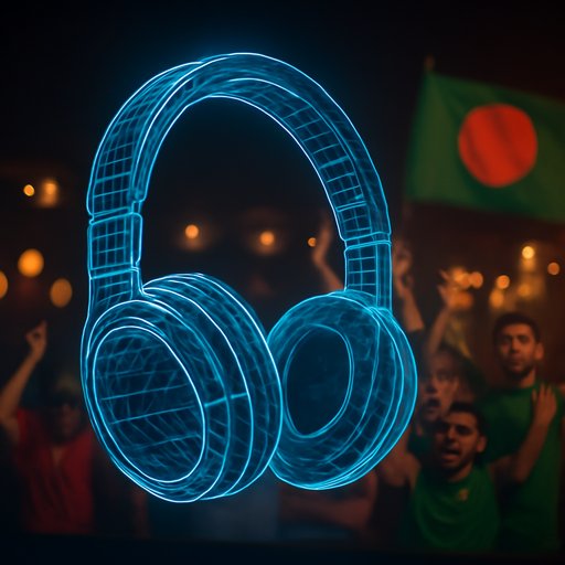 950k Lightweight APK file